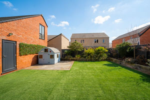 Photo 21- click for photo gallery